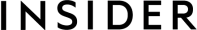 image-removebg-preview
