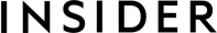 insider-logo